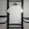 camiseta-as-roma-tercera-equipacion-2025-2026-parte-trasera