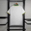 camiseta-as-roma-tercera-equipacion-2025-2026-parte-trasera