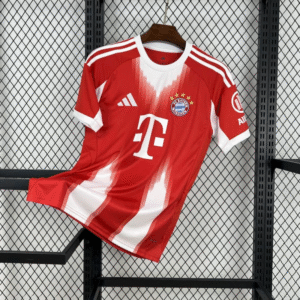 camiseta-bayern-de-munich-primera-equipacion-2025-2026