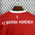 camiseta-bayern-de-munich-primera-equipacion-2025-2026-cuello-trasero