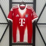 camiseta-bayern-de-munich-primera-equipacion-muller-2025-2026-1