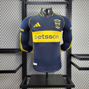 camiseta-boca-juniors-primera-equipacion-version-jugador-manga-larga-2025-2206