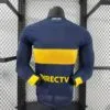 camiseta-boca-juniors-primera-equipacion-version-jugador-manga-larga-2025-2206-parte-trasera