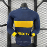 camiseta-boca-juniors-primera-equipacion-version-jugador-manga-larga-2025-2206-parte-trasera