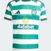 camiseta-celtic-primera-equipacion-2025-2026
