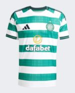camiseta-celtic-primera-equipacion-2025-2026