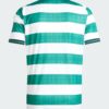 camiseta-celtic-primera-equipacion-2025-2026-parte-trasera