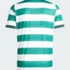 camiseta-celtic-primera-equipacion-2025-2026-parte-trasera