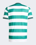 camiseta-celtic-primera-equipacion-2025-2026-parte-trasera