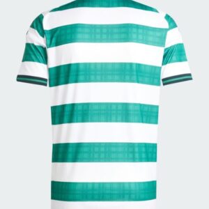 camiseta-celtic-primera-equipacion-2025-2026-parte-trasera