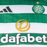 camiseta-celtic-primera-equipacion-2025-2026-pechoo
