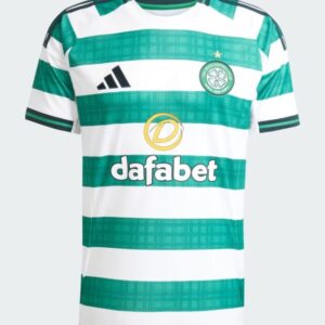 camiseta-celtic-primera-equipacion-2025-2026
