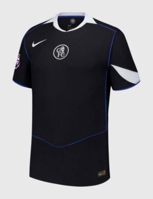 camiseta-chelsea-tercera-equipacion-2025-2026