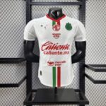 camiseta-chivas-segunda-equipacion-version-jugador-2025-2026