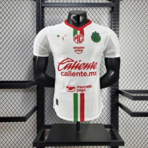 camiseta-chivas-segunda-equipacion-version-jugador-2025-2026
