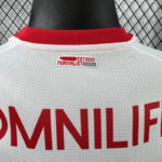 camiseta-chivas-segunda-equipacion-version-jugador-2025-2026-cuello-trasero