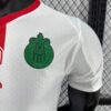 camiseta-chivas-segunda-equipacion-version-jugador-2025-2026-escudo