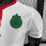 camiseta-chivas-segunda-equipacion-version-jugador-2025-2026-escudo