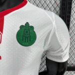 camiseta-chivas-segunda-equipacion-version-jugador-2025-2026-escudo