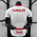 camiseta-chivas-segunda-equipacion-version-jugador-2025-2026-parte-trasera