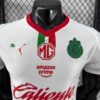 camiseta-chivas-segunda-equipacion-version-jugador-2025-2026-pecho