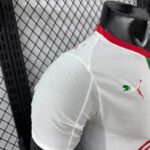 camiseta-chivas-segunda-equipacion-version-jugador-2025-2026-puño