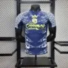camiseta-club-america-segunda-equipacion-version-jugador-2025-2026