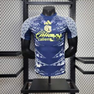 camiseta-club-america-segunda-equipacion-version-jugador-2025-2026