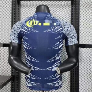 camiseta-club-america-segunda-equipacion-version-jugador-2025-2026-parte-trasera