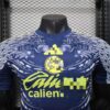 camiseta-club-america-segunda-equipacion-version-jugador-2025-2026-pecho