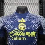 camiseta-club-america-segunda-equipacion-version-jugador-2025-2026-pecho
