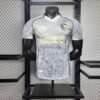 camiseta-club-america-tercera-equipacion-2025-2026