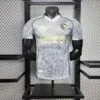 camiseta-club-america-tercera-equipacion-2025-2026