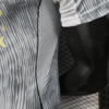 camiseta-club-america-tercera-equipacion-2025-2026-axila