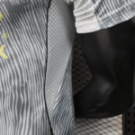 camiseta-club-america-tercera-equipacion-2025-2026-axila