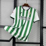 camiseta-cordoba-cf-primera-equipacion-2025-2026