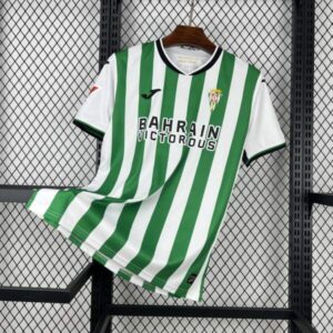 camiseta-cordoba-cf-primera-equipacion-2025-2026