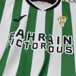 camiseta-cordoba-cf-primera-equipacion-2025-2026-pecho