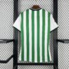 camiseta-cordoba-cf-primera-equipacion-2025-2026-segunda-equipacion