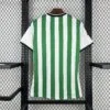 camiseta-cordoba-cf-primera-equipacion-2025-2026-segunda-equipacion