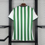 camiseta-cordoba-cf-primera-equipacion-2025-2026-segunda-equipacion