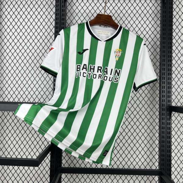 camiseta-cordoba-cf-primera-equipacion-2025-2026 camiseta-cordoba-cf-primera-equipacion-2025-2026
