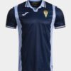 camiseta-cordoba-cf-segunda-equipacion-2025-2026