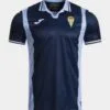 camiseta-cordoba-cf-segunda-equipacion-2025-2026