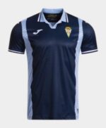 camiseta-cordoba-cf-segunda-equipacion-2025-2026