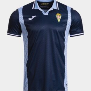 camiseta-cordoba-cf-segunda-equipacion-2025-2026