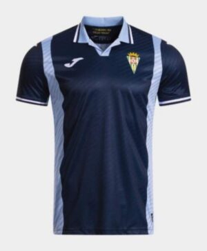 camiseta-cordoba-cf-segunda-equipacion-2025-2026