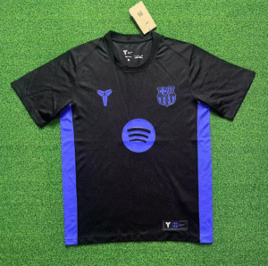 camiseta-de-entrenamiento-fc-baarcelon-kobe-bryant-2025-2026