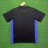 camiseta-de-entrenamiento-fc-baarcelon-kobe-bryant-2025-2026-parte-trasera