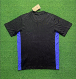 camiseta-de-entrenamiento-fc-baarcelon-kobe-bryant-2025-2026-parte-trasera